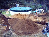 Bau Pool 051